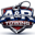 www.anrtowing.net favicon
